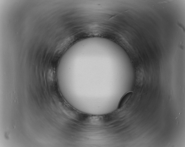 X0000103290126200809122016