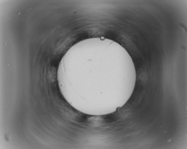 X0000103290133200809122016