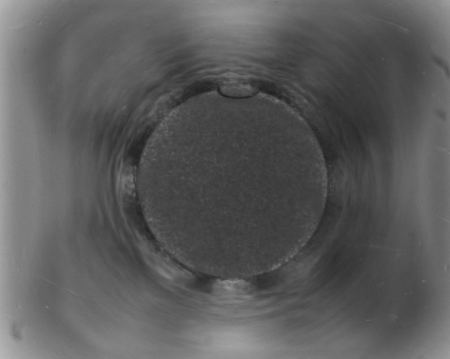 X0000103290137200809122016