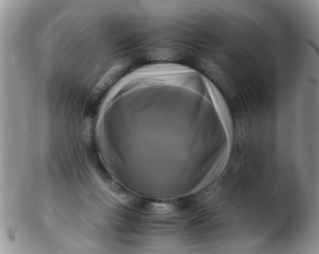 X0000103290167200809122015