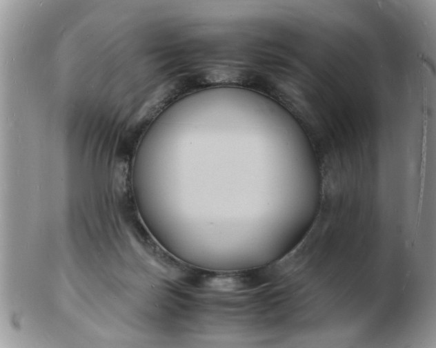 X0000103290171200809122016