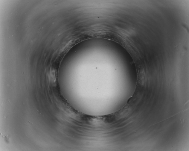 X0000103290232200809122014