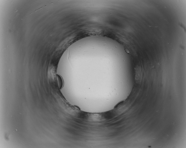 X0000103290287200809122014