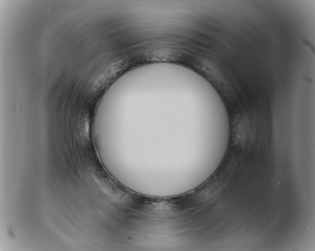 X0000103290310200809122013