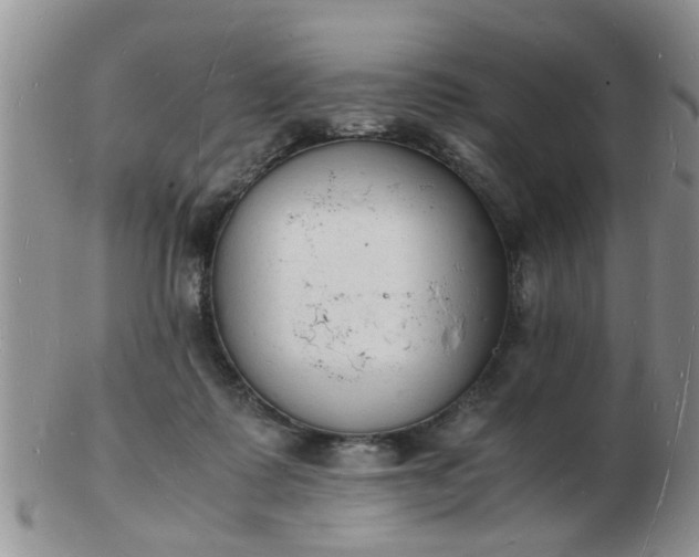 X0000103290315200809122013