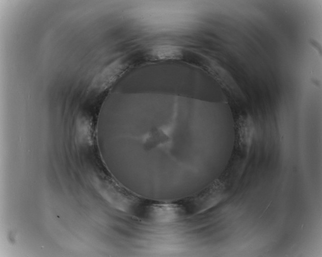 X0000103290316200809122013