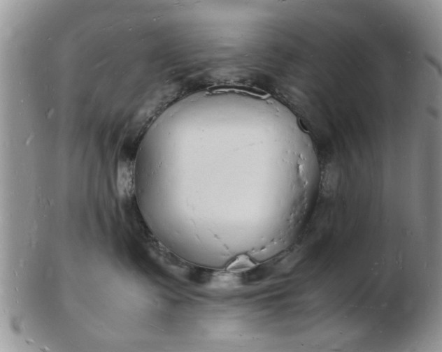 X0000103290335200809122013