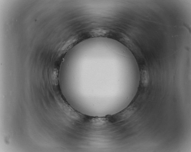 X0000103290378200809122013