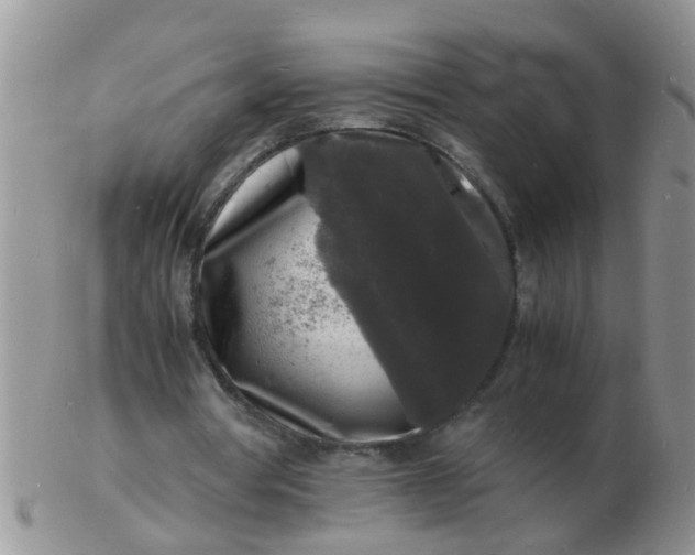 X0000103290386200809122012