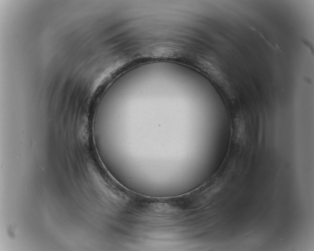 X0000103290392200809122012