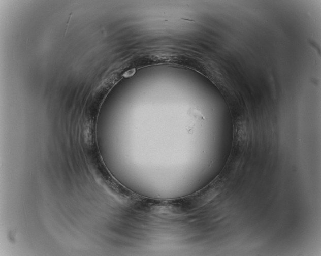 X0000103290408200809122012