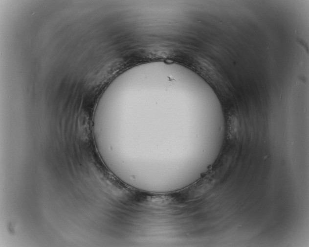 X0000103290414200809122012