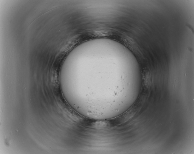 X0000103290418200809122012