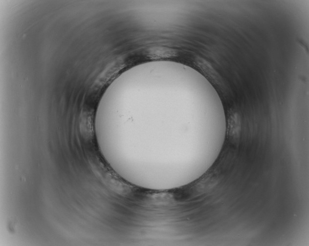 X0000103290426200809122012