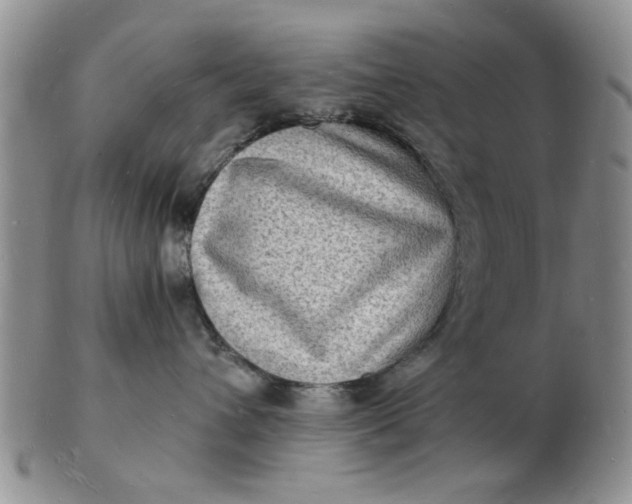 X0000103290432200809122012