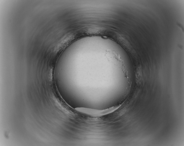 X0000103290454200809122011