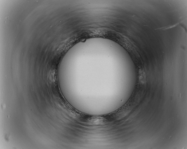 X0000103290514200809122010