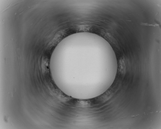 X0000103290522200809122010