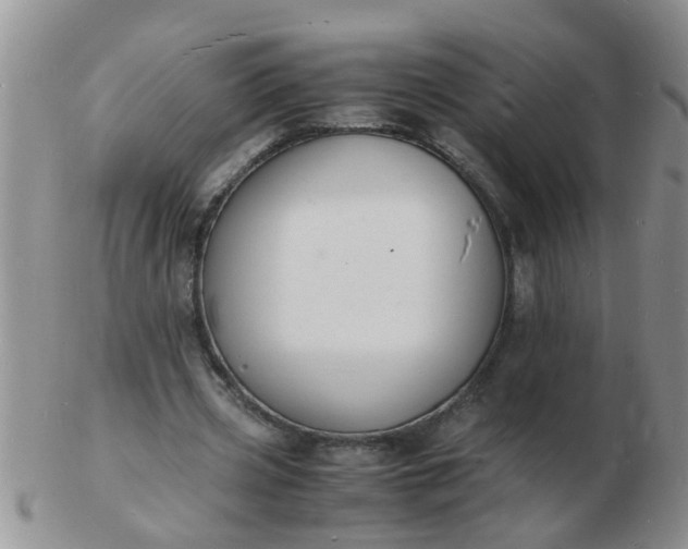 X0000103290533200809122010