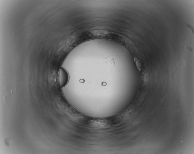 X0000103290567200809122010