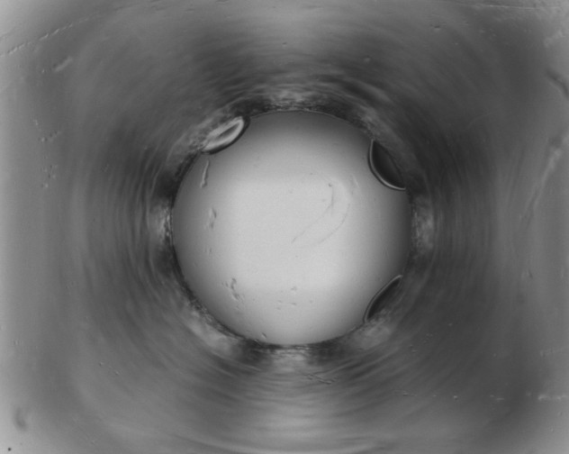 X0000103290574200809122010