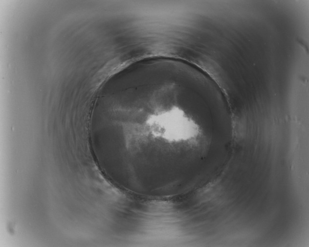 X0000103290577200809122010