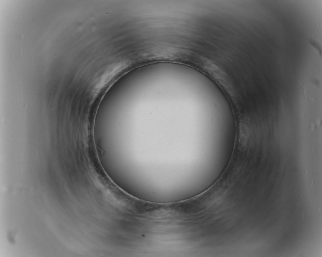 X0000103290578200809122009