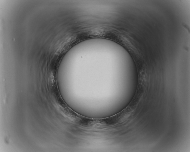 X0000103290597200809122009