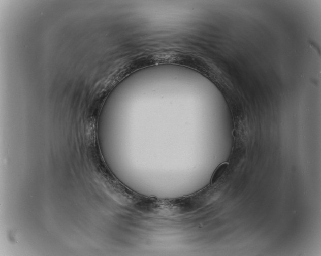 X0000103290601200809122009