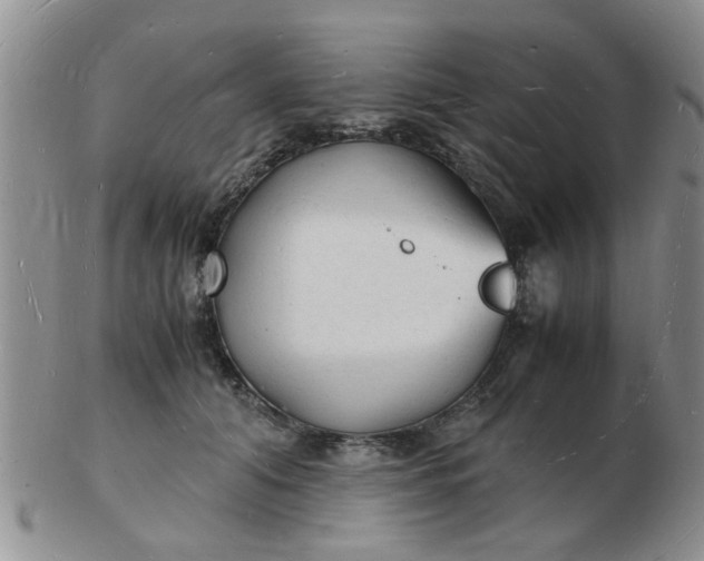 X0000103290608200809122009