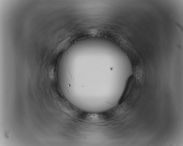 X0000103290611200809122009