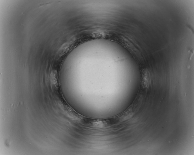 X0000103290616200809122009