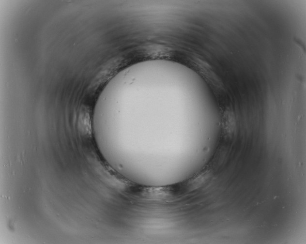 X0000103290622200809122009