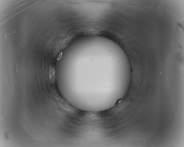 X0000103290624200809122009