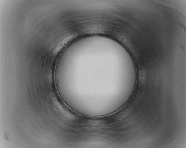 X0000103290629200809122008