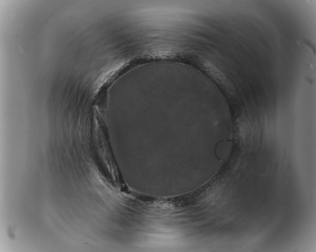 X0000103290640200809122008