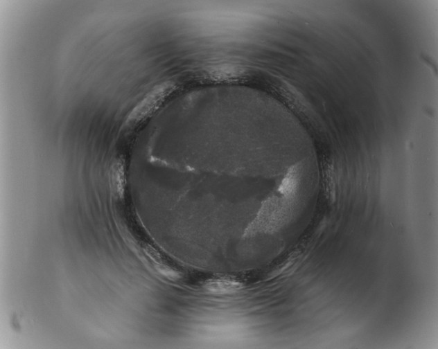 X0000103290644200809122008