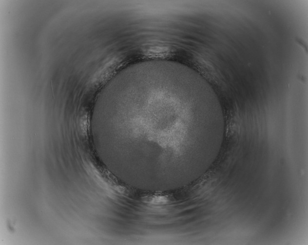 X0000103290647200809122008