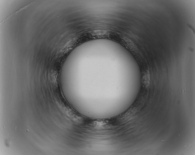 X0000103290662200809122009