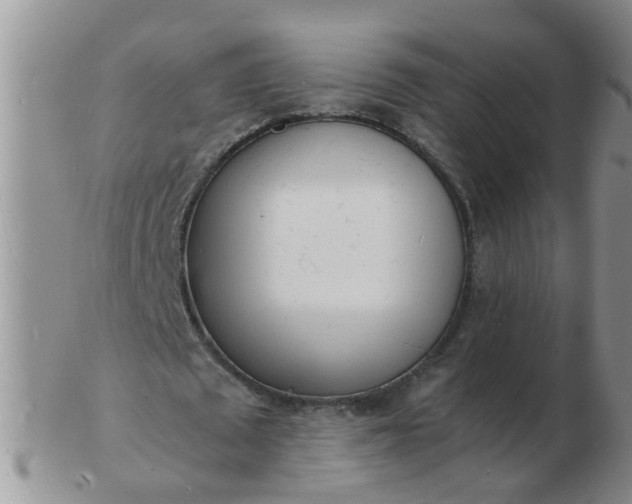 X0000103290673200809122008