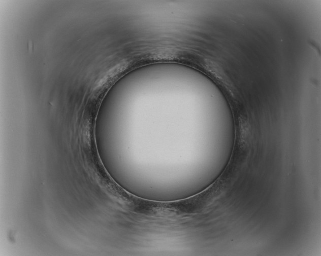 X0000103290681200809122008