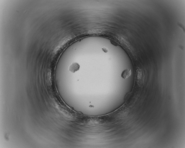 X0000103290684200809122008