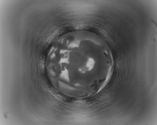 X0000103290691200809122008