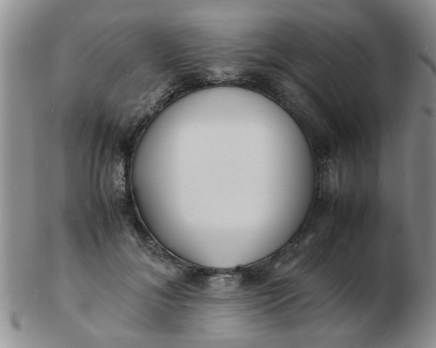 X0000103290700200809122008