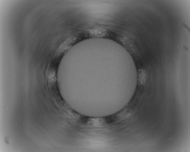 X0000103290713200809122008