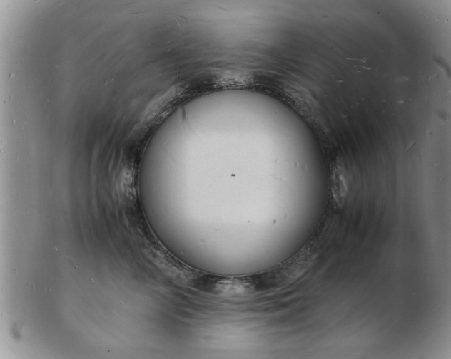 X0000103290714200809122008