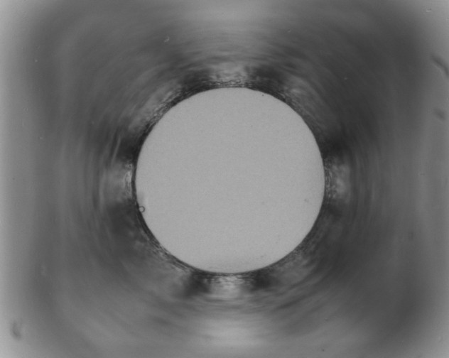 X0000103290717200809122008