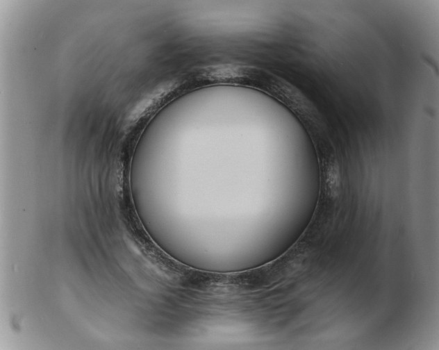 X0000103290732200809122007