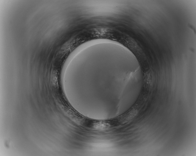 X0000103290754200809122007