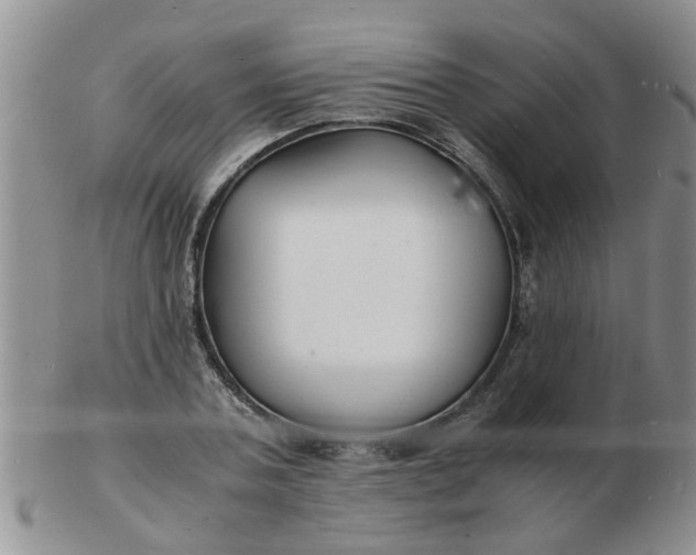 X0000103290787200809122006